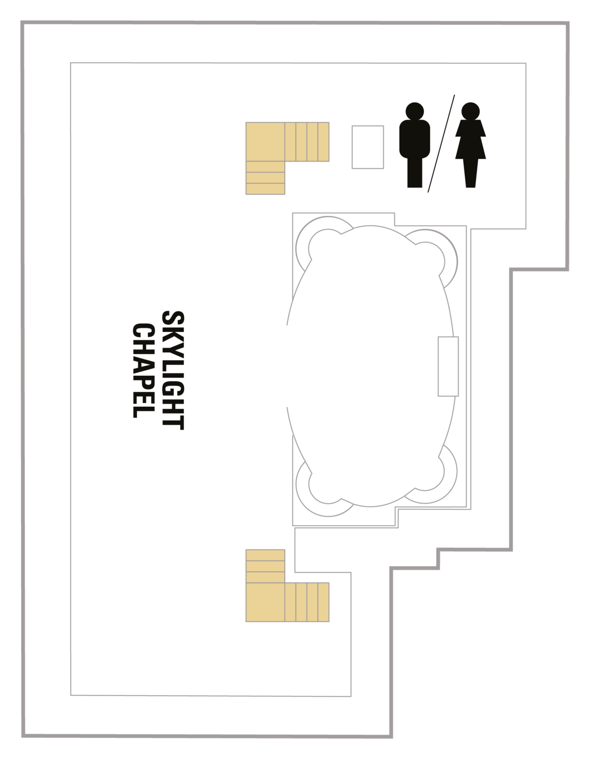 Deck 15